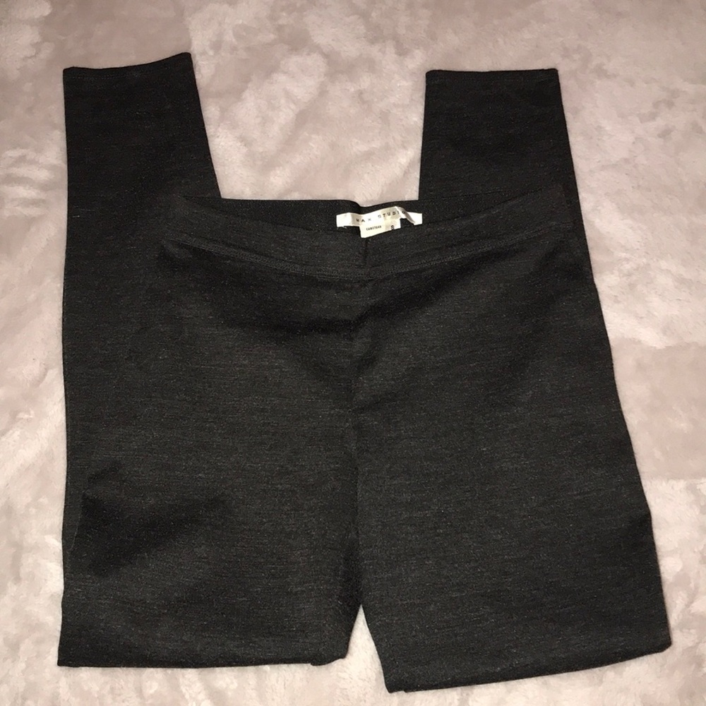 Max Studio Leggings new S